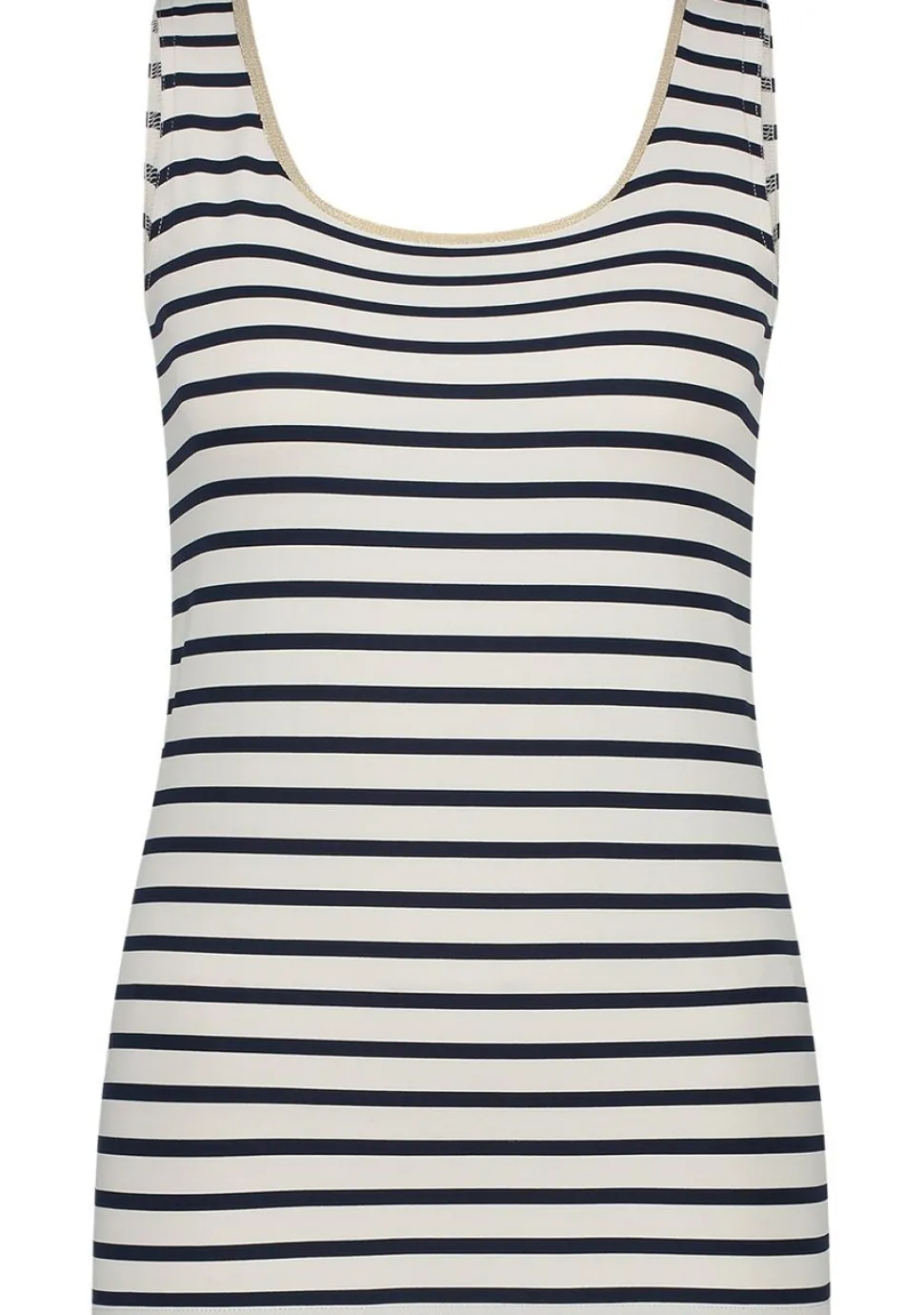 NUKUS TOP