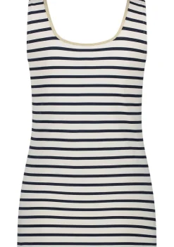 NUKUS TOP