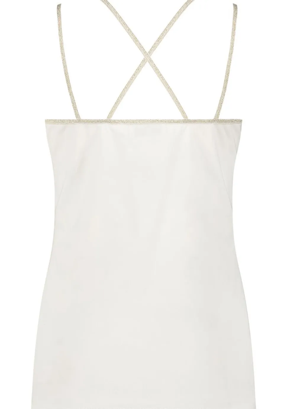 NUKUS TOP