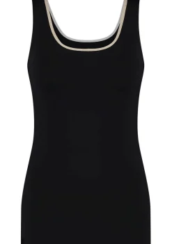 NUKUS TOP