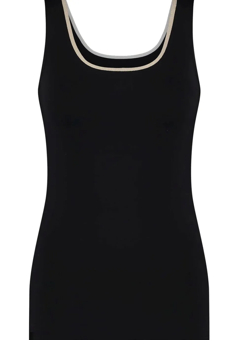 NUKUS TOP