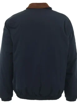OBEY JACK