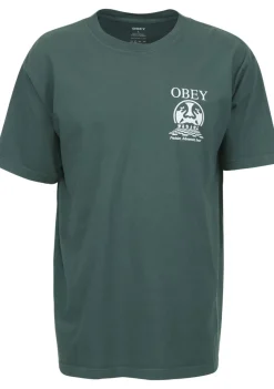 OBEY TSHIRT