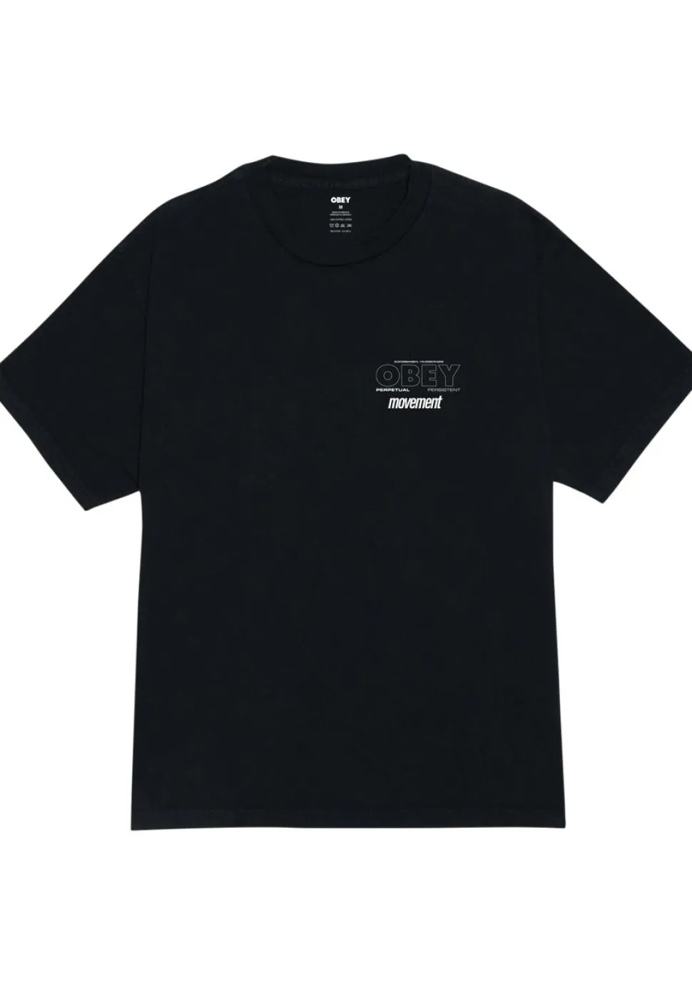 OBEY TSHIRT