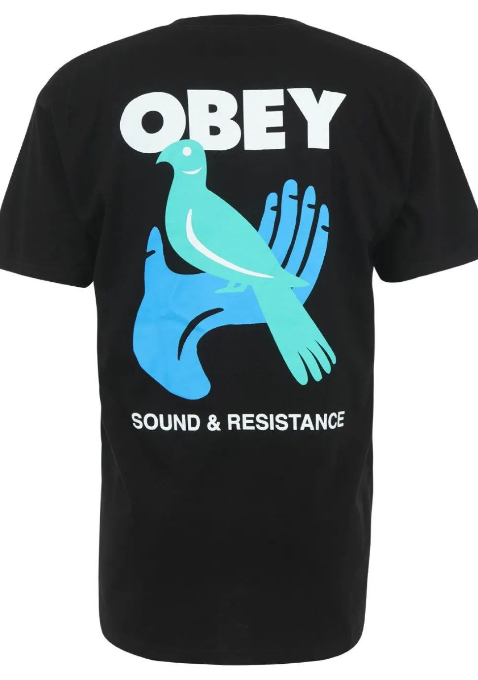 OBEY TSHIRT