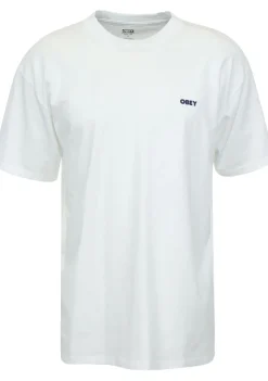 OBEY TSHIRT