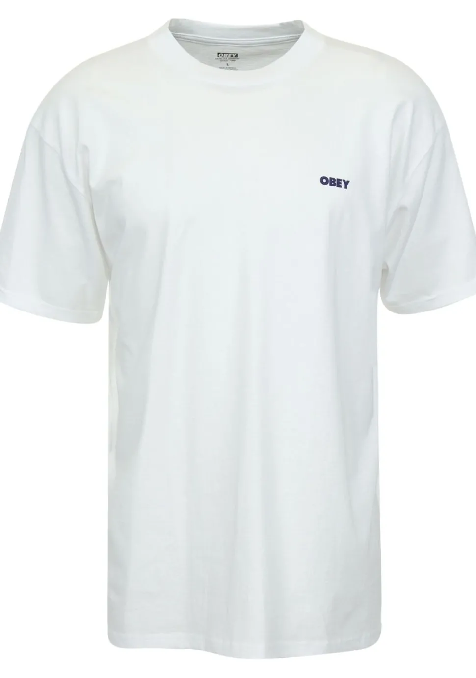 OBEY TSHIRT
