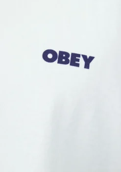 OBEY TSHIRT