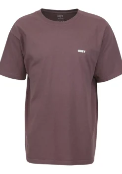 OBEY TSHIRT