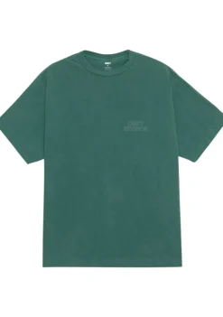 OBEY TSHIRT