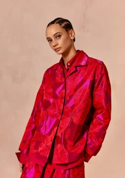 OILILY JASJE