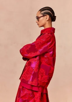 OILILY JASJE