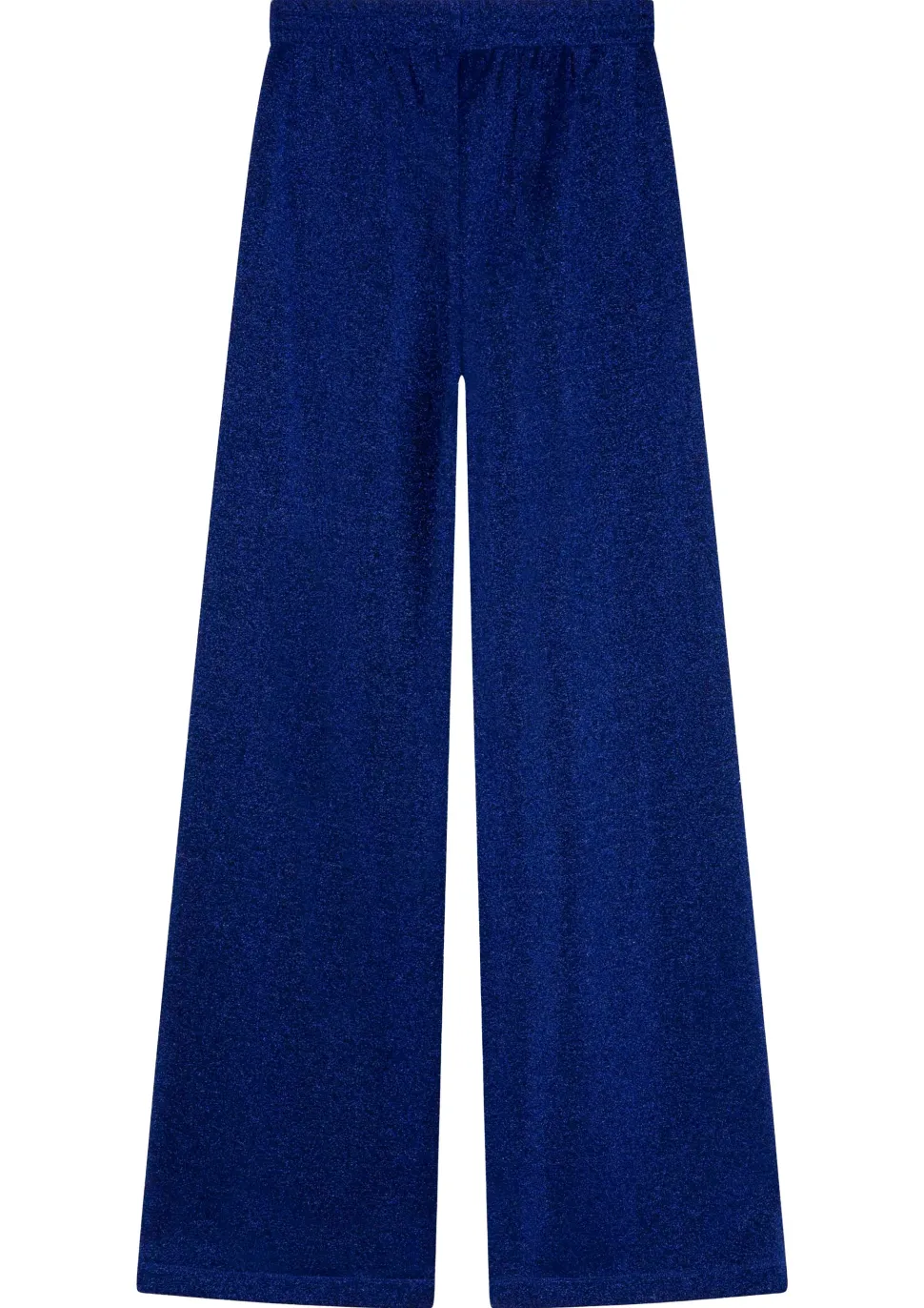 OILILY PANTALON