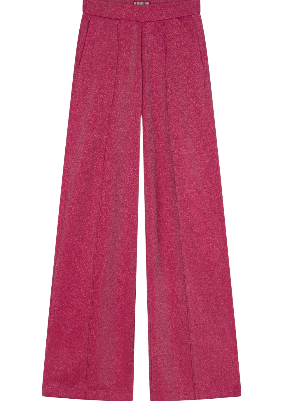 OILILY PANTALON