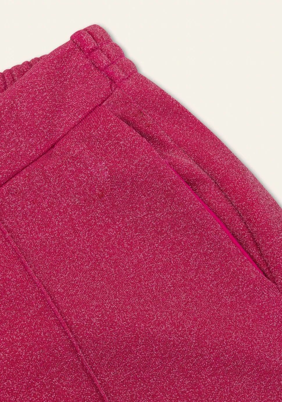 OILILY PANTALON
