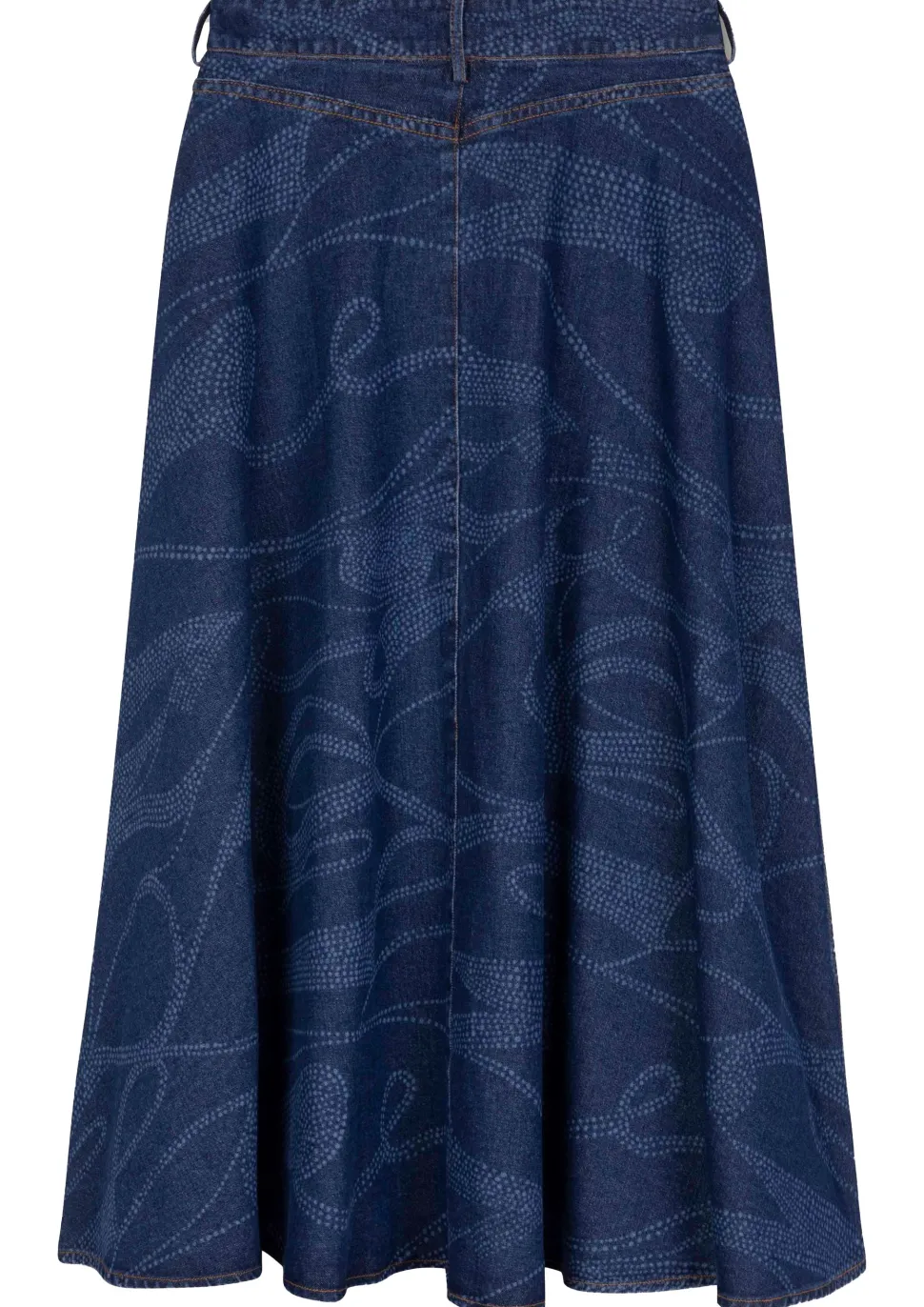 OILILY ROK