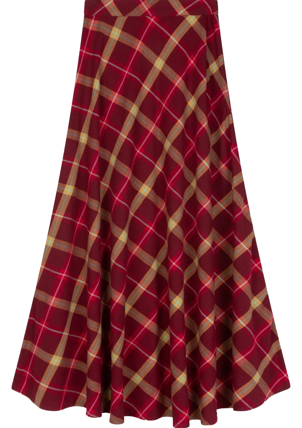 OILILY ROK