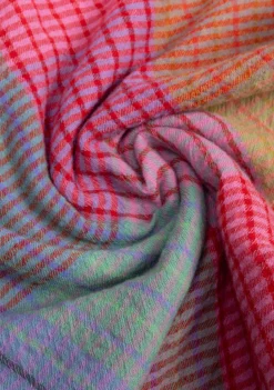 OILILY SJAAL