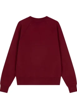 OILILY SWEATER