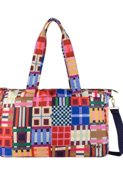 OILILY TAS