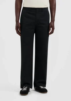 OLAF CHINO