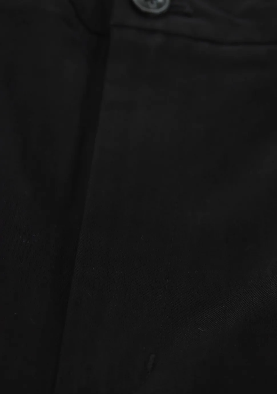 OLAF CHINO