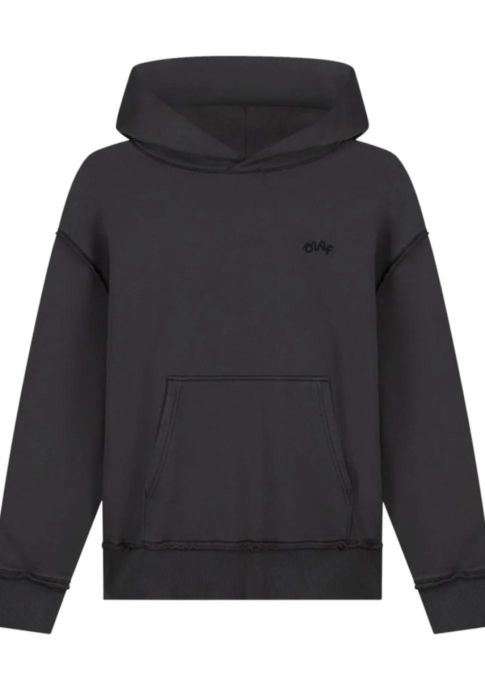 OLAF HOODIE