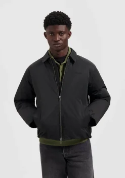 OLAF JACK