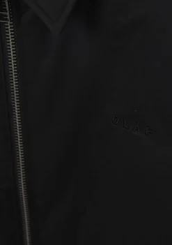 OLAF JACK
