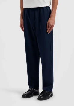 OLAF JOGGINGSBROEK