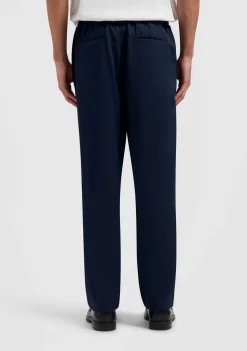 OLAF JOGGINGSBROEK