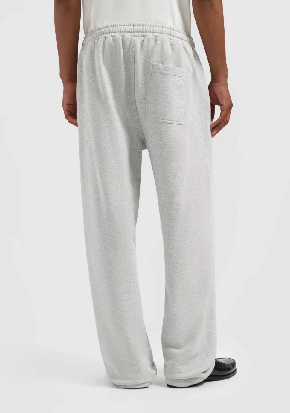 OLAF JOGGINGSBROEK