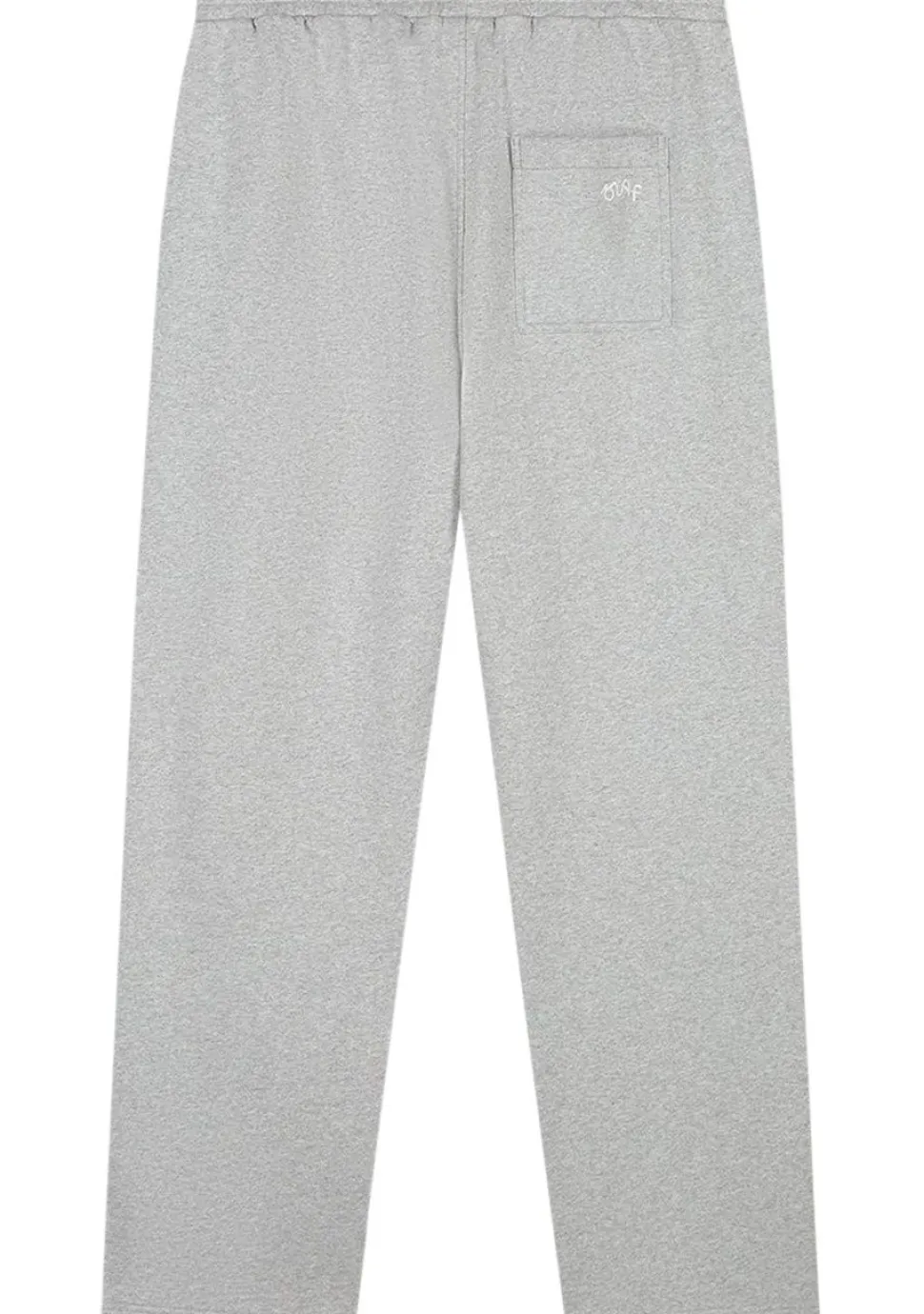 OLAF JOGGINGSBROEK