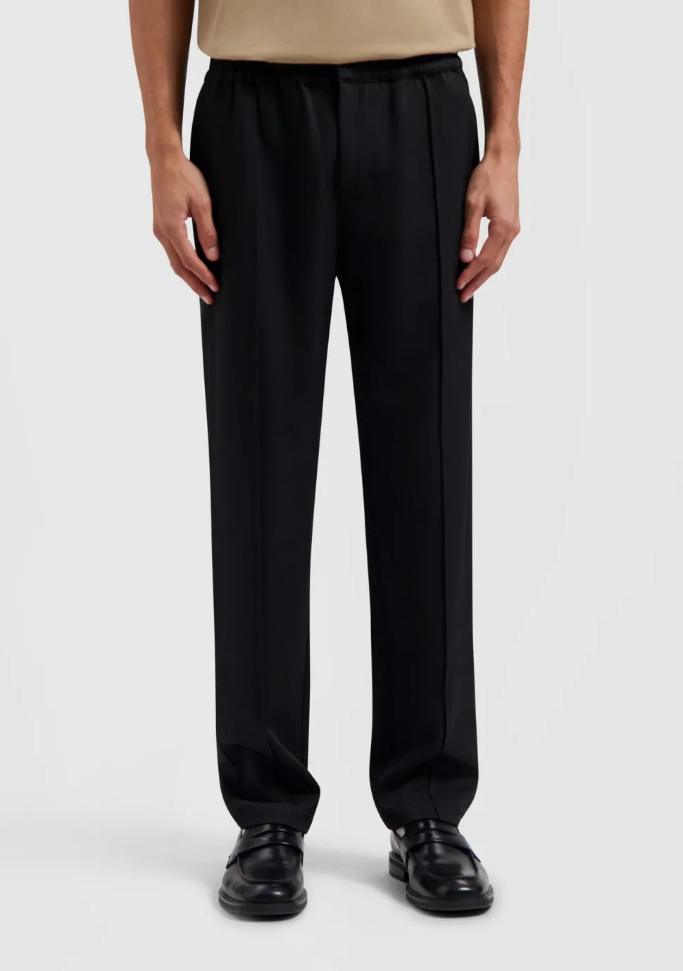 OLAF JOGGINGSBROEK