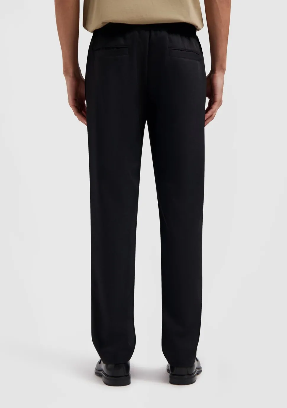 OLAF JOGGINGSBROEK