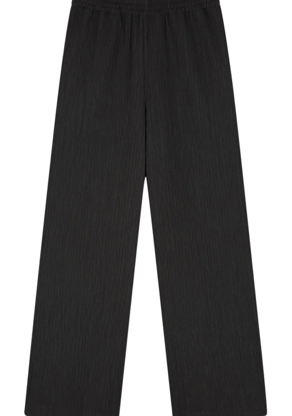 OLAF PANTALON