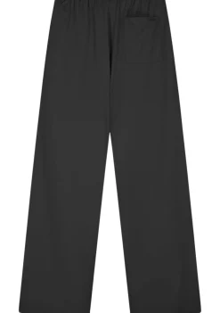 OLAF PANTALON