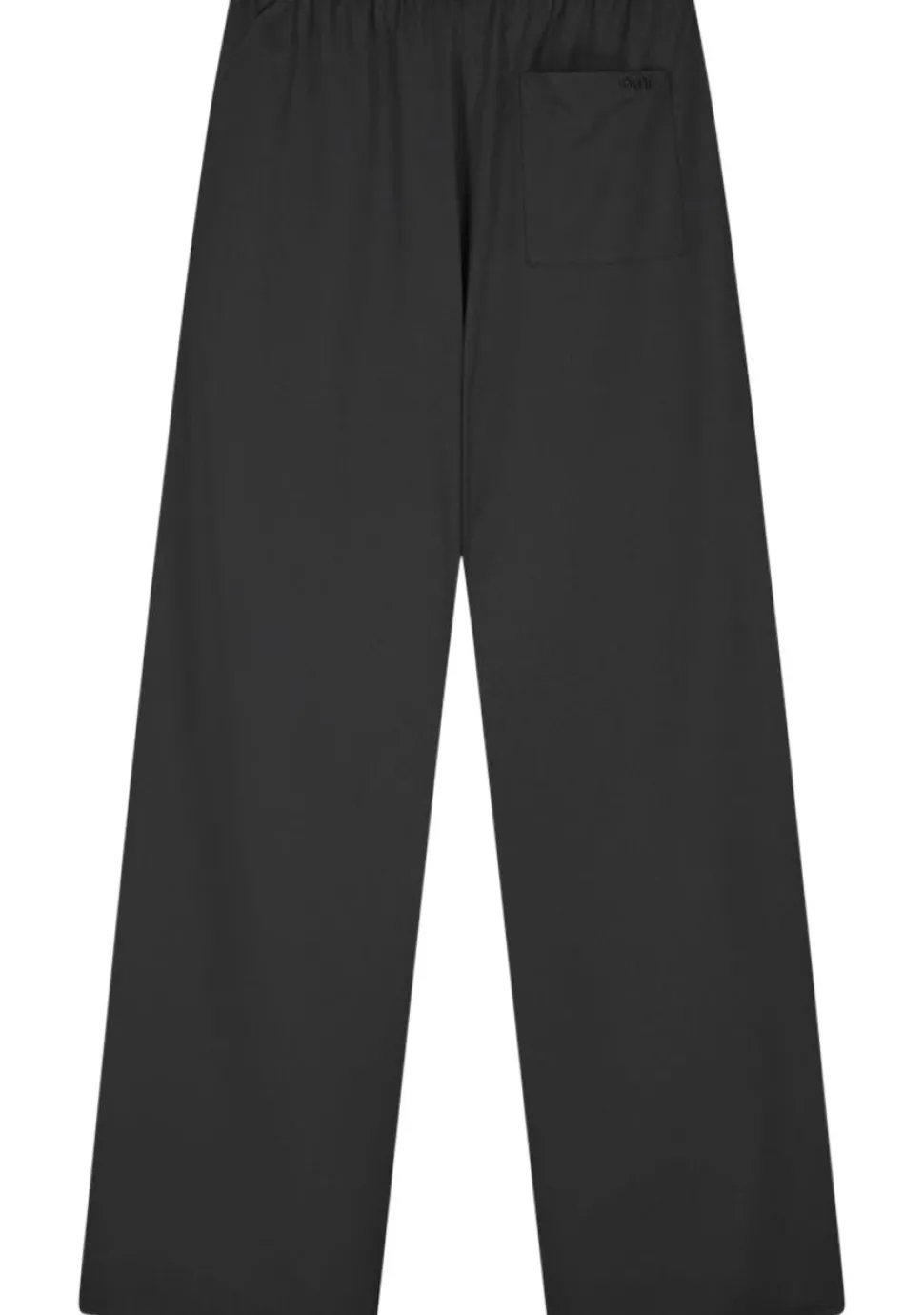 OLAF PANTALON