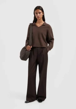 OLAF PANTALON
