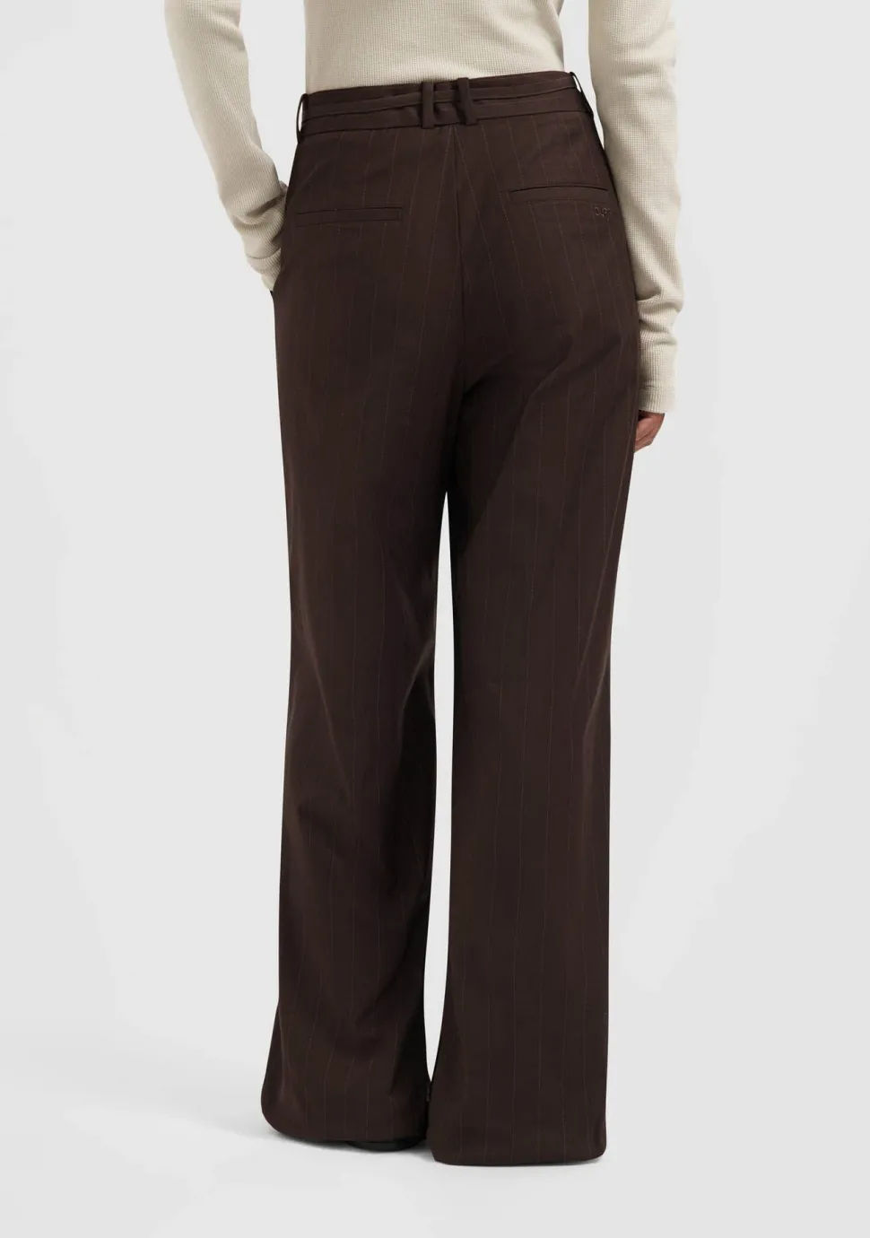 OLAF PANTALON