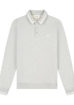 OLAF POLO