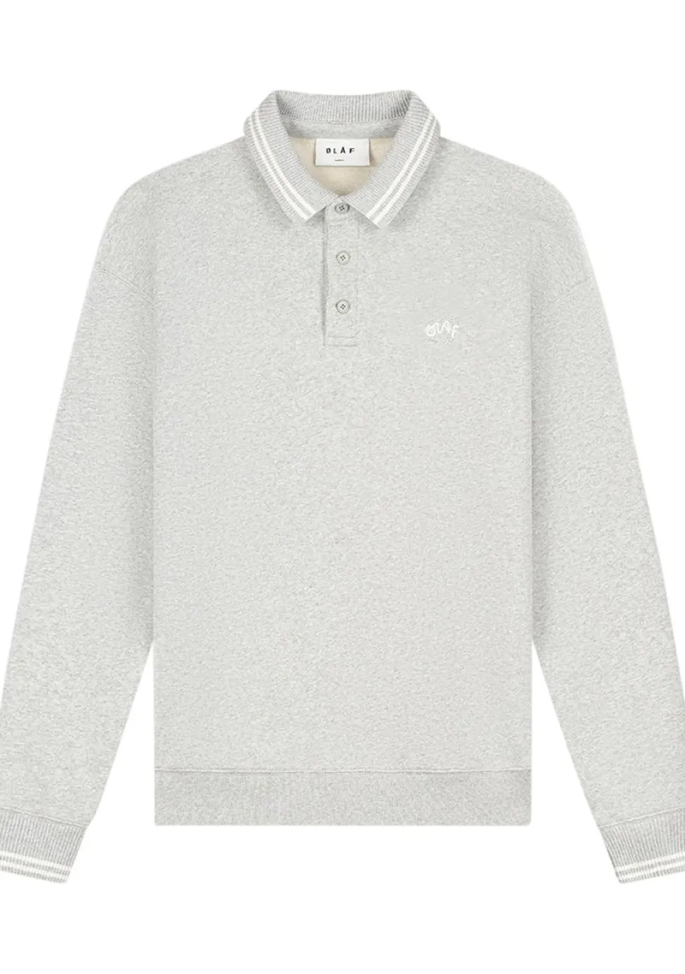 OLAF POLO