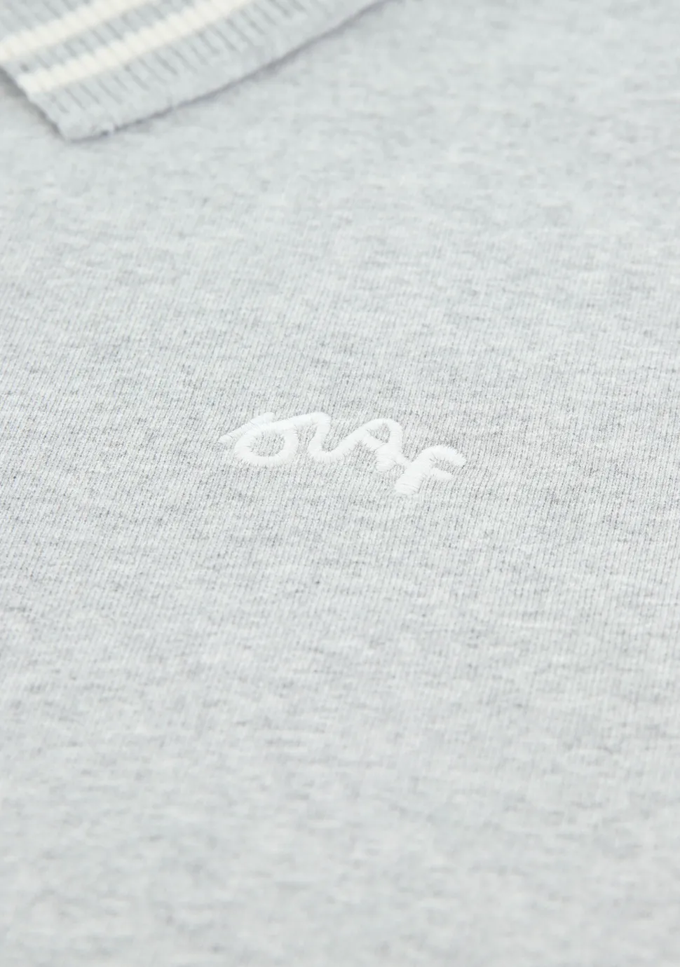OLAF POLO