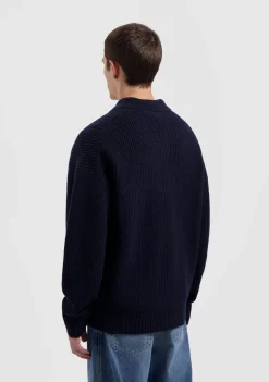 OLAF POLO