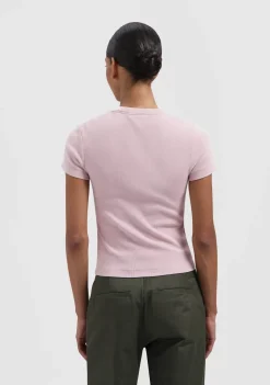OLAF SHIRT