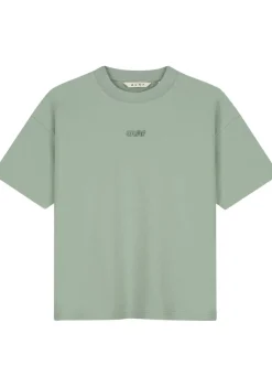 OLAF SHIRT