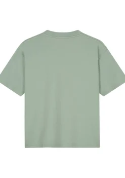 OLAF SHIRT