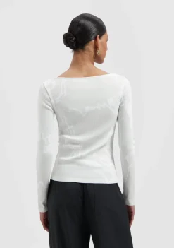 OLAF SHIRT