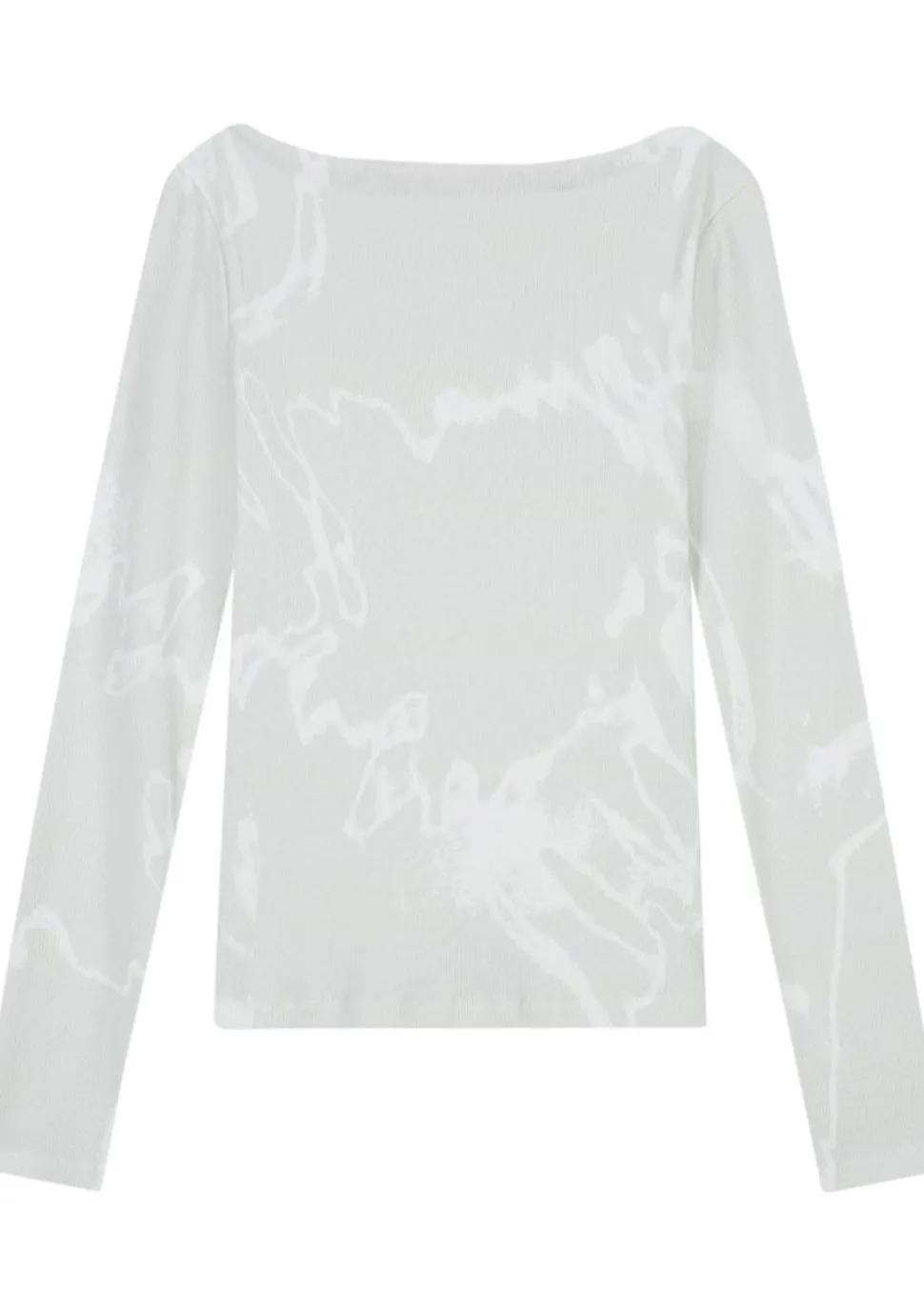 OLAF SHIRT