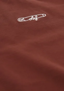 OLAF SHIRT